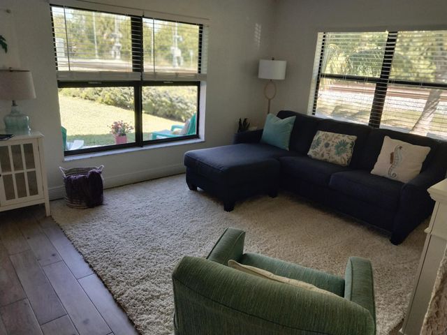 1150 NE County Line Road, Jensen Beach, FL 34957