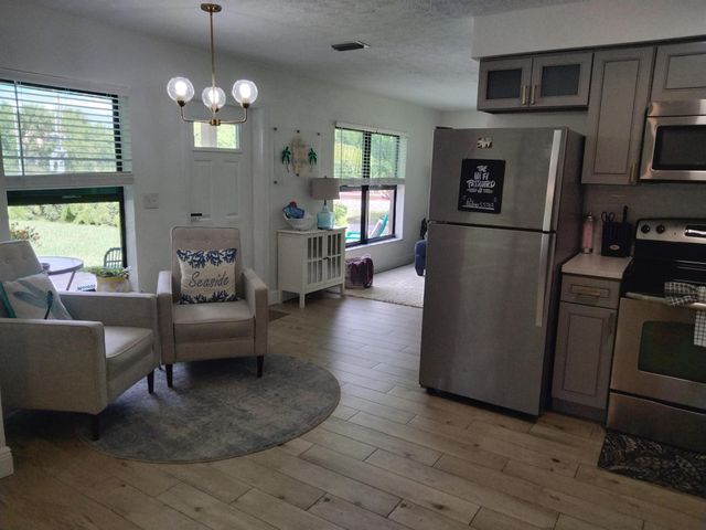 1150 NE County Line Road, Jensen Beach, FL 34957