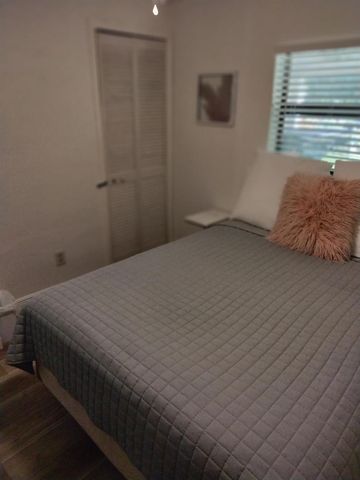 1150 NE County Line Road, Jensen Beach, FL 34957