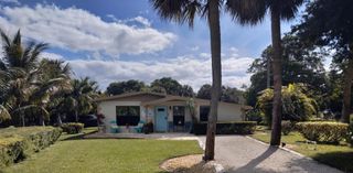1150 NE County Line Road, Jensen Beach, FL 34957