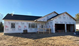 4173 Evergreen Road, Adrian, MI 49221