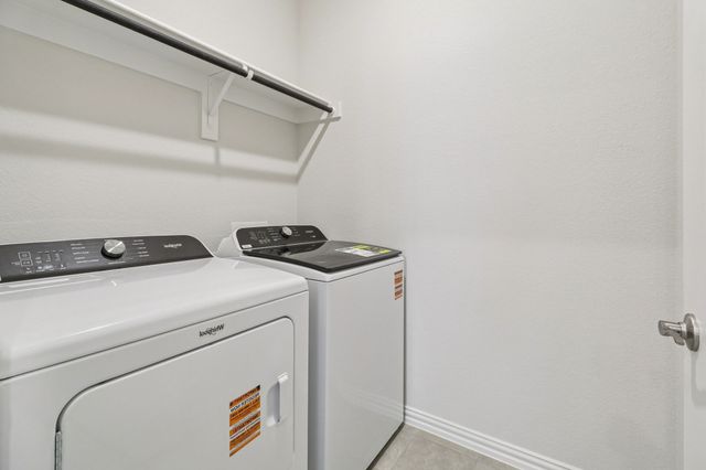 3122 Texoma Boulevard, Farmersville, TX 75442