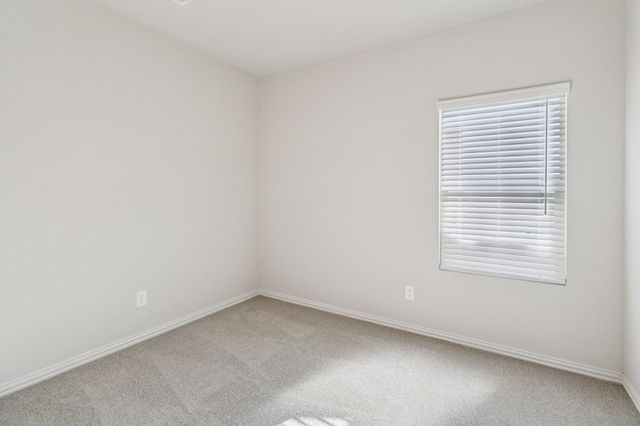 3122 Texoma Boulevard, Farmersville, TX 75442