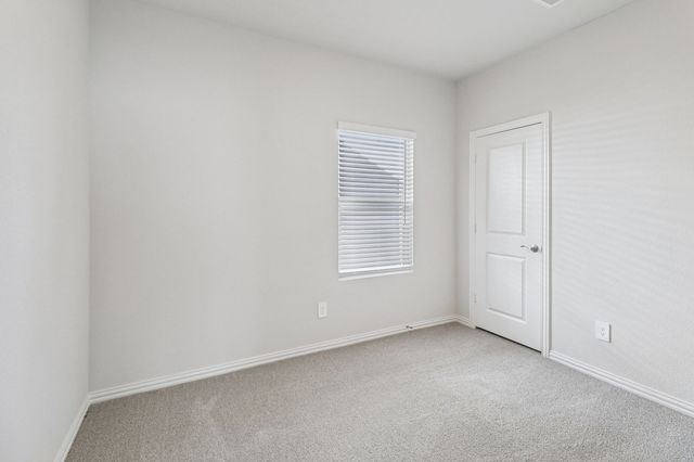 3122 Texoma Boulevard, Farmersville, TX 75442