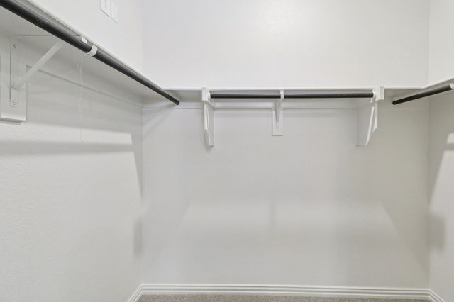 3122 Texoma Boulevard, Farmersville, TX 75442