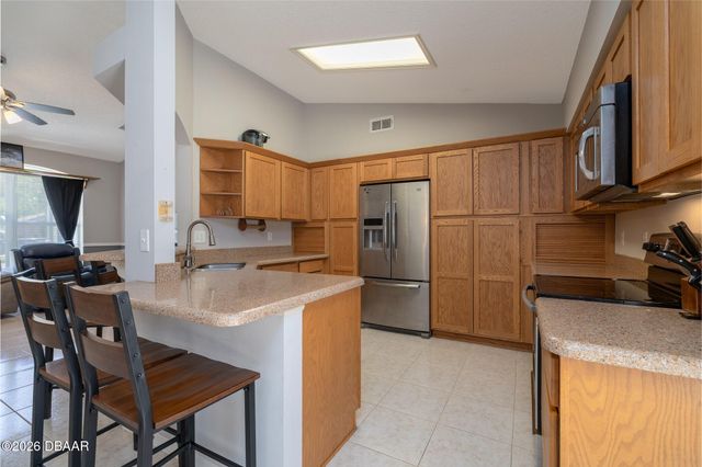 2980 Windle Lane, South Daytona, FL 32119