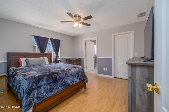 2980 Windle Lane, South Daytona, FL 32119