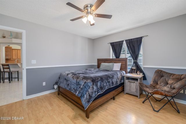 2980 Windle Lane, South Daytona, FL 32119