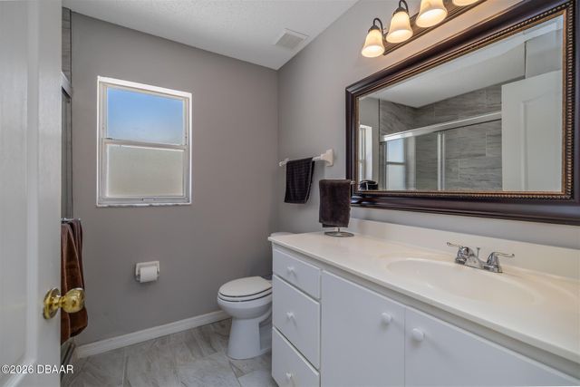 2980 Windle Lane, South Daytona, FL 32119