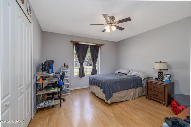 2980 Windle Lane, South Daytona, FL 32119