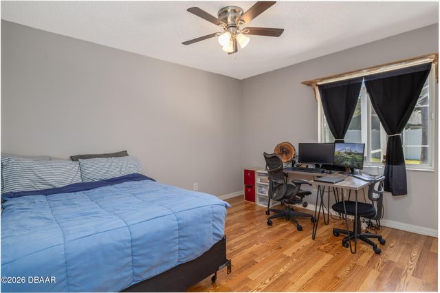 2980 Windle Lane, South Daytona, FL 32119