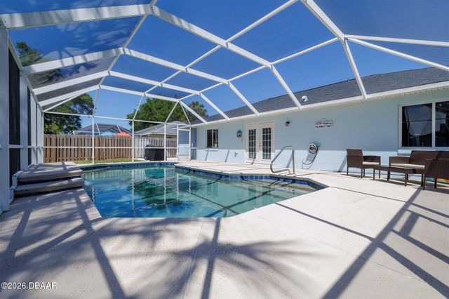 2980 Windle Lane, South Daytona, FL 32119