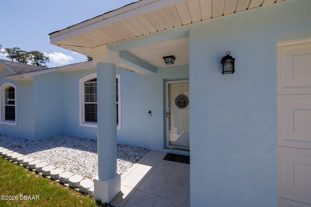 2980 Windle Lane, South Daytona, FL 32119