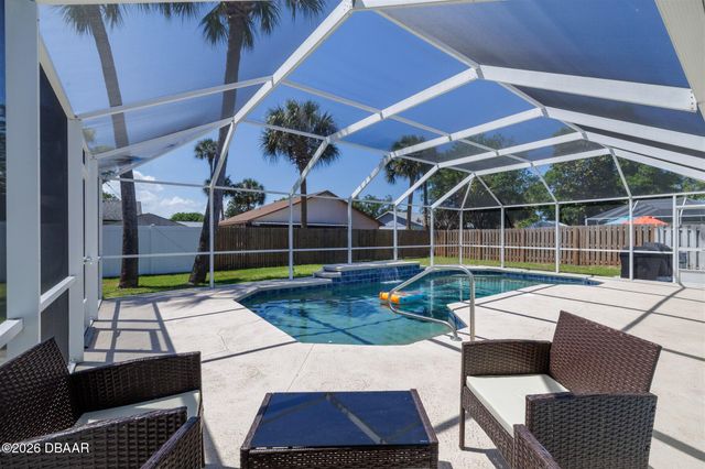 2980 Windle Lane, South Daytona, FL 32119