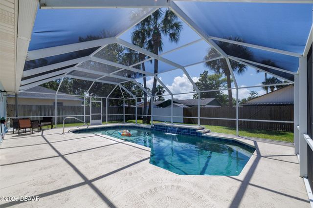 2980 Windle Lane, South Daytona, FL 32119