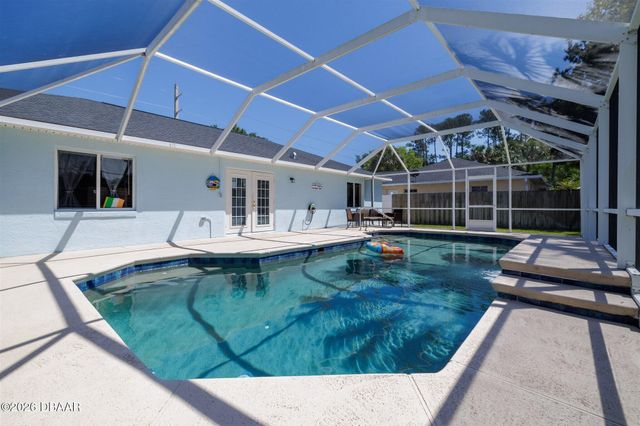 2980 Windle Lane, South Daytona, FL 32119