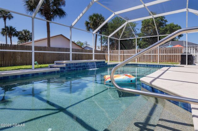 2980 Windle Lane, South Daytona, FL 32119