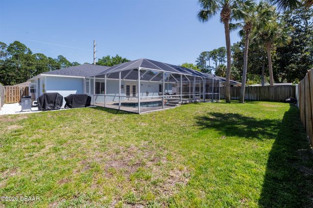 2980 Windle Lane, South Daytona, FL 32119