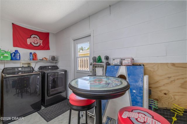 2980 Windle Lane, South Daytona, FL 32119