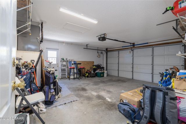 2980 Windle Lane, South Daytona, FL 32119