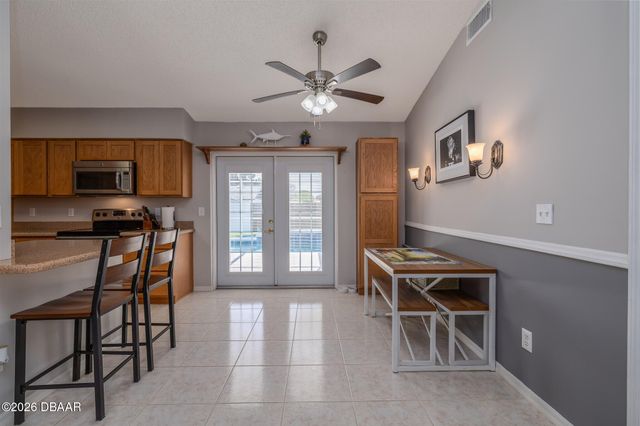 2980 Windle Lane, South Daytona, FL 32119