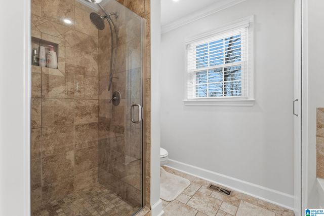 1669 RUSSET CREST LANE, Hoover, AL 35244