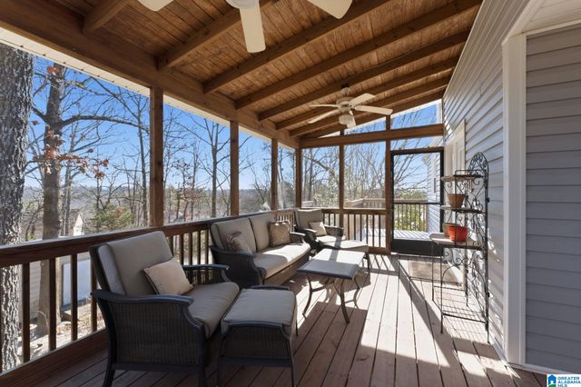 1669 RUSSET CREST LANE, Hoover, AL 35244