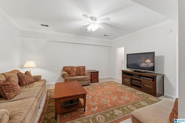 1669 RUSSET CREST LANE, Hoover, AL 35244