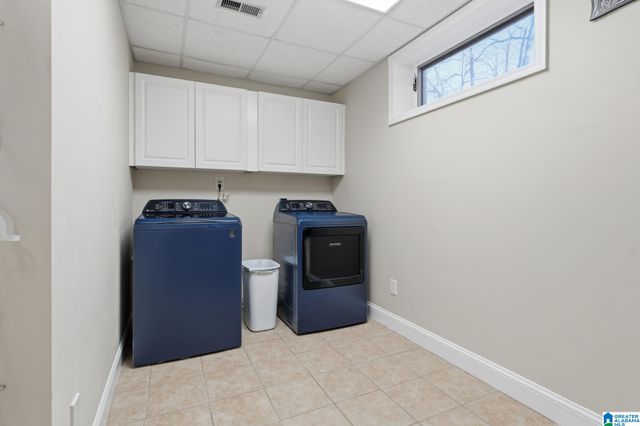 1669 RUSSET CREST LANE, Hoover, AL 35244