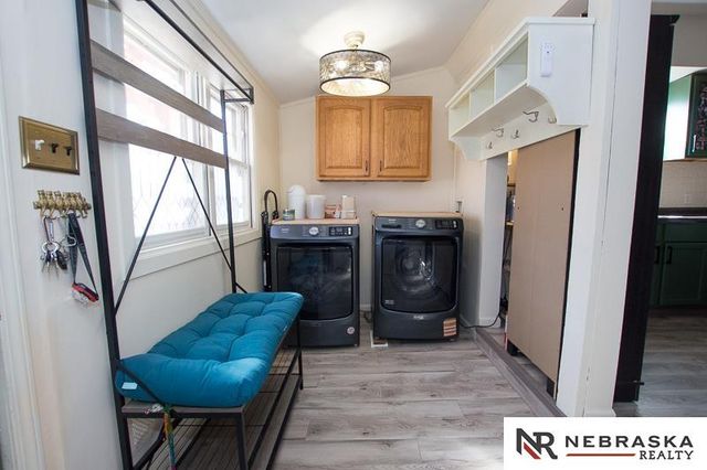 4611 Madison Avenue, Lincoln, NE 68504