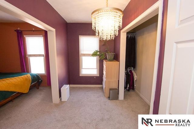 4611 Madison Avenue, Lincoln, NE 68504