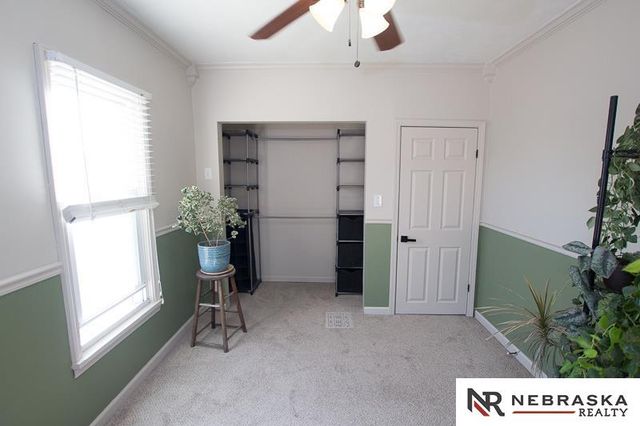 4611 Madison Avenue, Lincoln, NE 68504