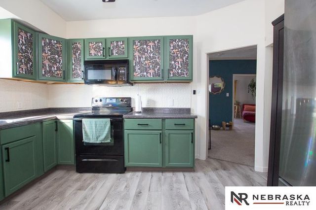 4611 Madison Avenue, Lincoln, NE 68504