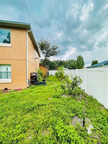 577 PINEHURST COVE, Kissimmee, FL 34758