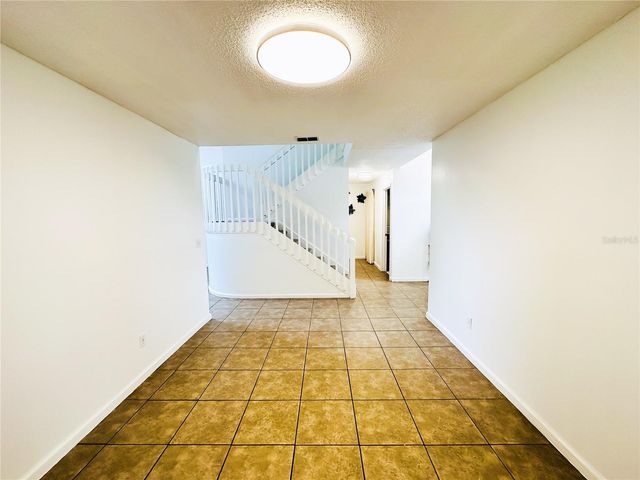 577 PINEHURST COVE, Kissimmee, FL 34758