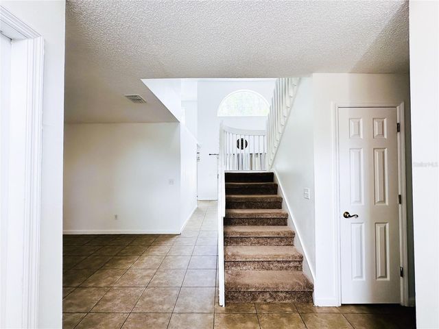 577 PINEHURST COVE, Kissimmee, FL 34758