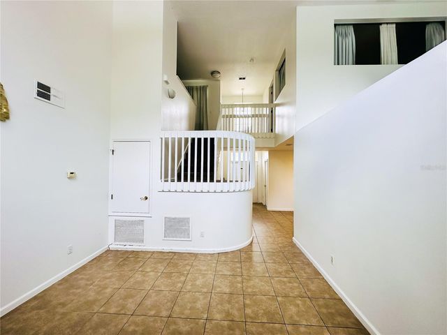 577 PINEHURST COVE, Kissimmee, FL 34758