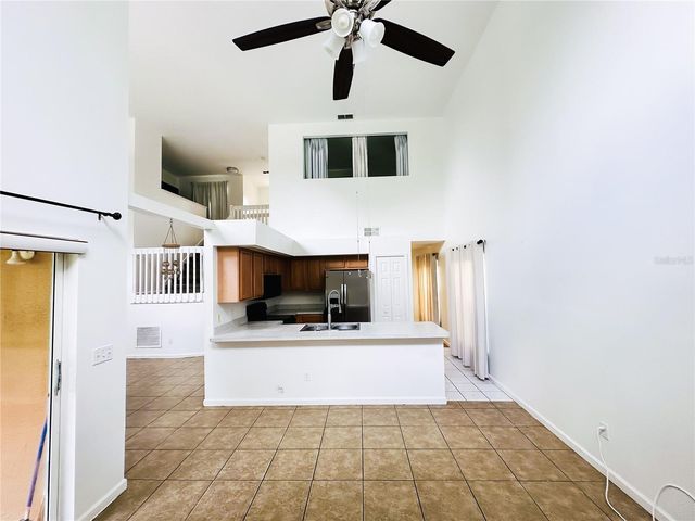577 PINEHURST COVE, Kissimmee, FL 34758