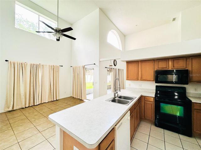577 PINEHURST COVE, Kissimmee, FL 34758