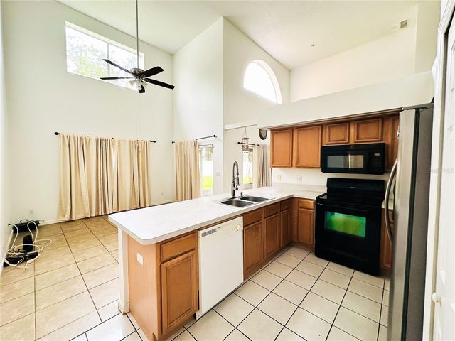 577 PINEHURST COVE, Kissimmee, FL 34758