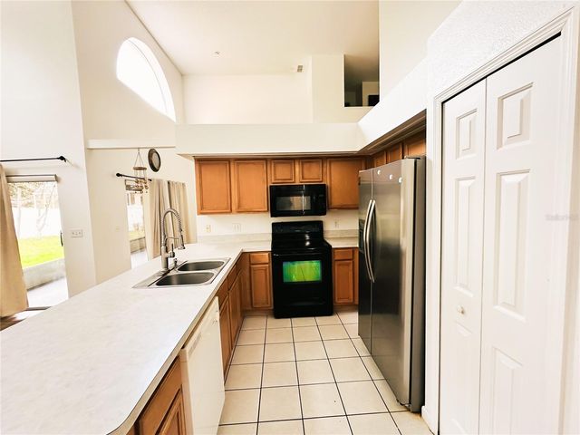 577 PINEHURST COVE, Kissimmee, FL 34758