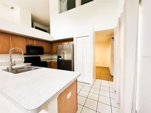 577 PINEHURST COVE, Kissimmee, FL 34758