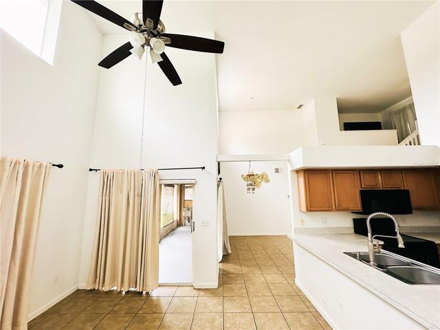 577 PINEHURST COVE, Kissimmee, FL 34758