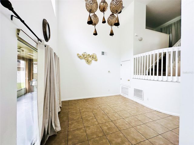 577 PINEHURST COVE, Kissimmee, FL 34758