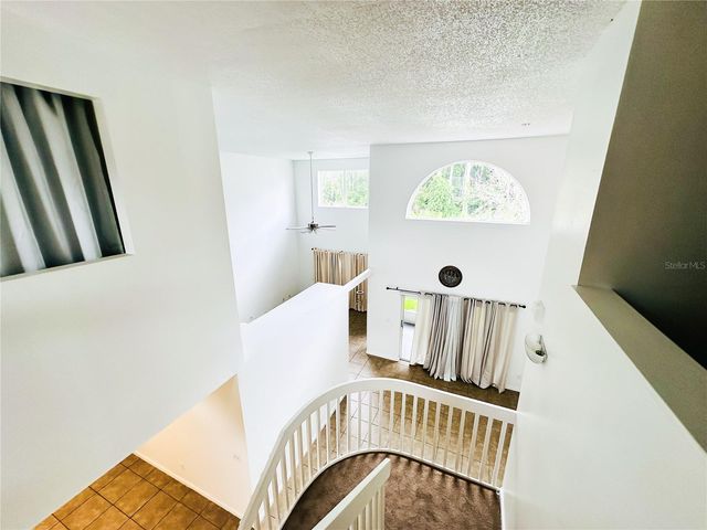 577 PINEHURST COVE, Kissimmee, FL 34758