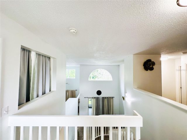 577 PINEHURST COVE, Kissimmee, FL 34758