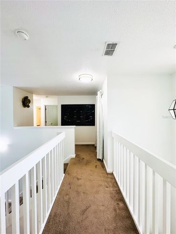 577 PINEHURST COVE, Kissimmee, FL 34758