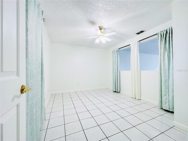 577 PINEHURST COVE, Kissimmee, FL 34758
