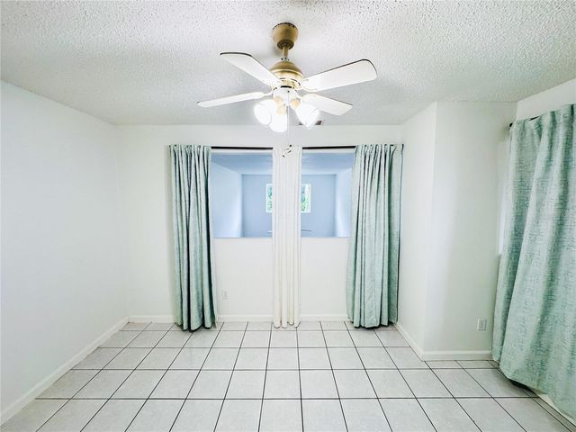 577 PINEHURST COVE, Kissimmee, FL 34758