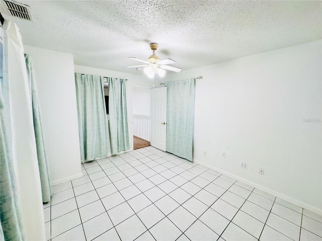 577 PINEHURST COVE, Kissimmee, FL 34758